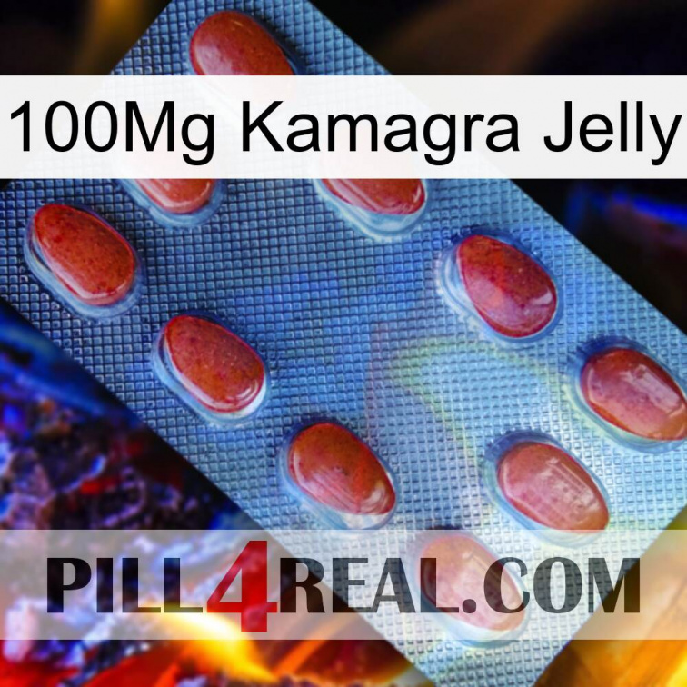 100Mg Kamagra Jelly 06